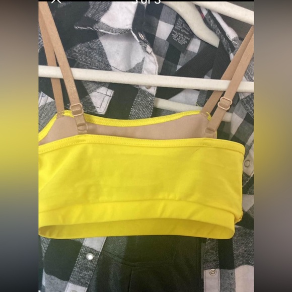 Dance costume - hip hop, Weissman, Childs medium - Picture 3 of 3